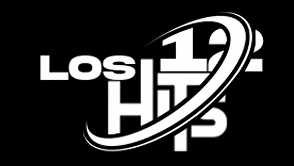 Los 12 Hits